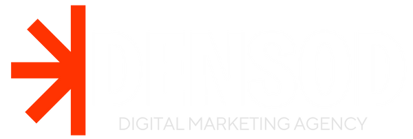 Densod